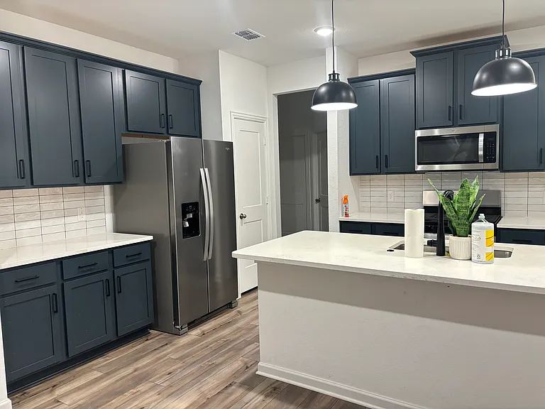 1832 Rustic Vine Rd #3 — Photo 18