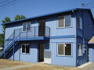 1842 8th Ave, Olivehurst, CA 95961