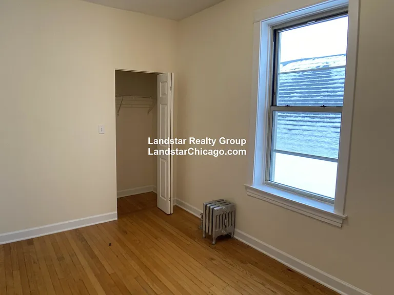 2453 N Spaulding Ave #3 — Photo 10