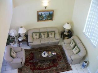 9948 SW 154th Ct, Miami, FL 33196