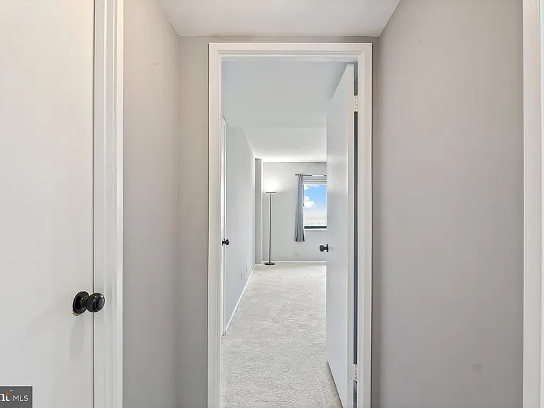 5901 Mount Eagle Dr #1517 — Photo 20