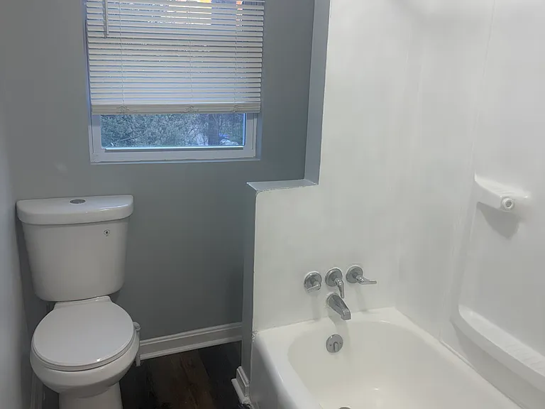 2019 Druid Hill Ave #2 — Photo 10