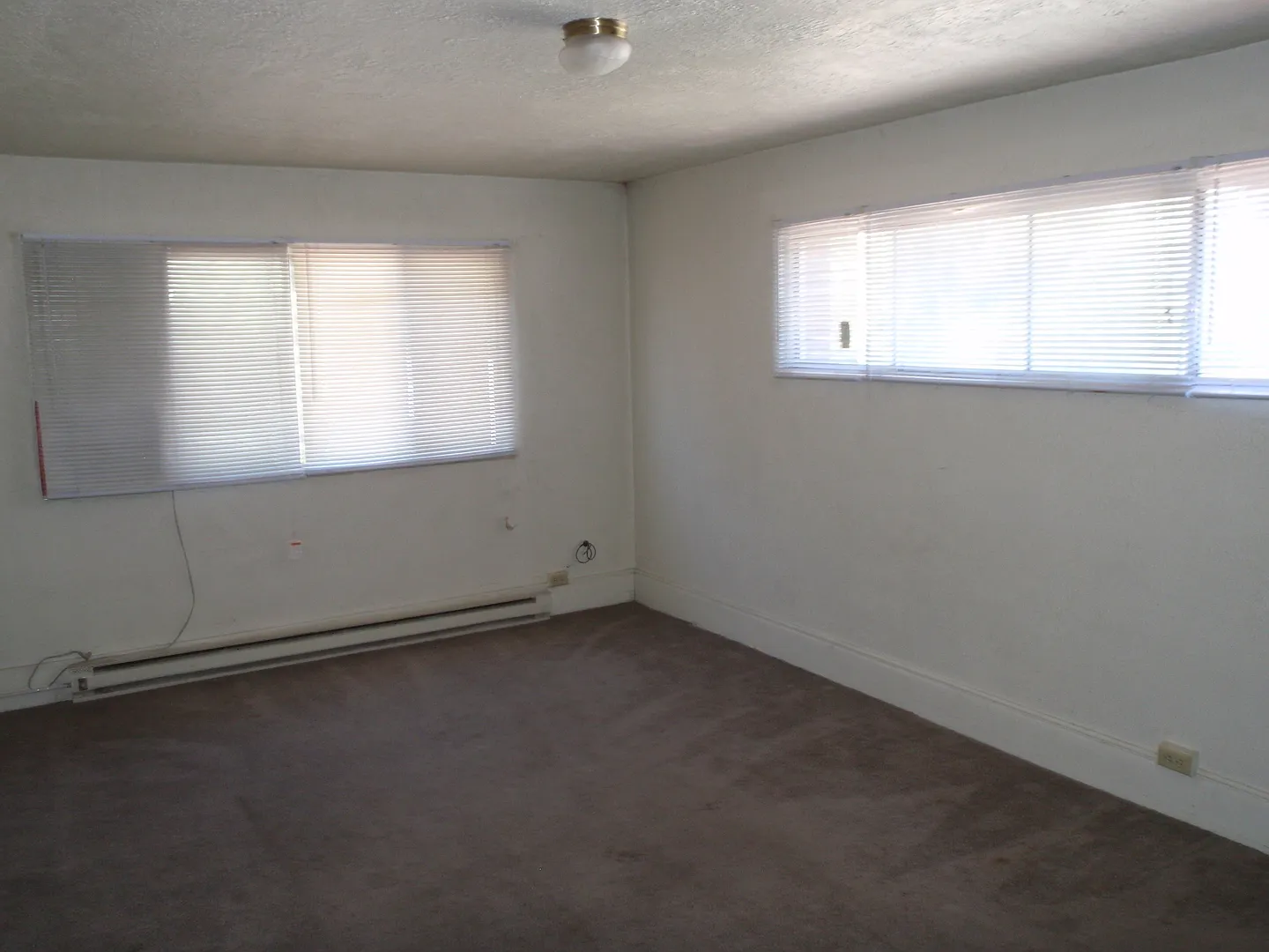 3487 Riverdale ZW Inv LLC — Photo 3