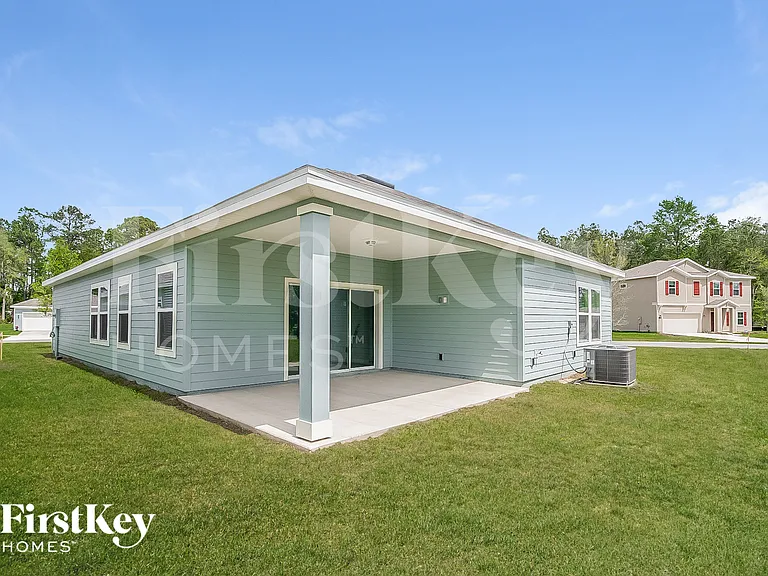 5476 Preston Bentley Dr — Photo 15