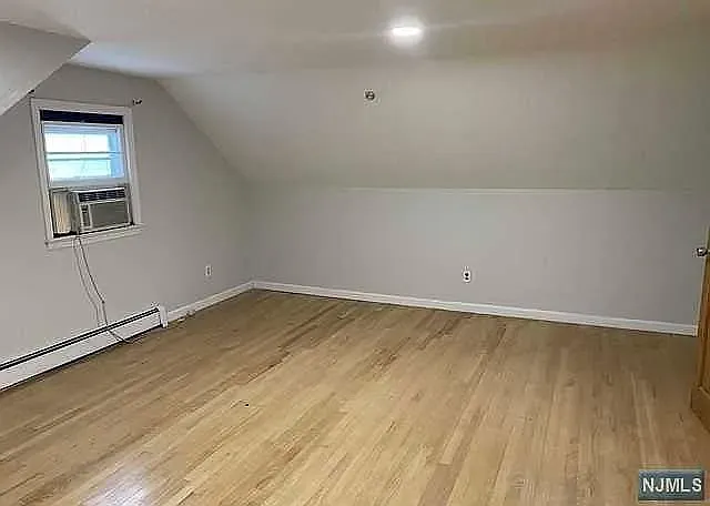743 Newcomb Rd — Photo 9