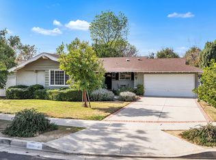 9639 Kessler Ave, Chatsworth, CA 91311
