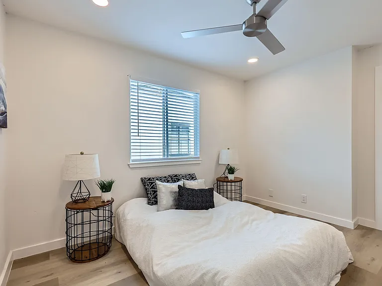10208 Brownie Dr #D — Photo 15