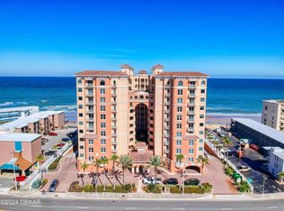 3245 S Atlantic Ave APT 502, Daytona Beach Shores, FL 32118
