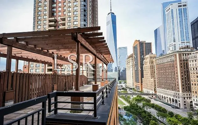 Rented by Living Source Realty | media 13