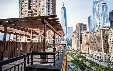 Rented by Living Source Realty