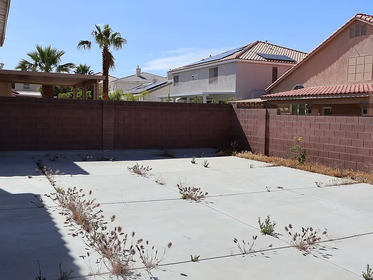 6596 Shadow Cove Ave — Photo 27