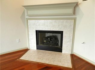 12018 Pebble Path, Houston, TX 77070