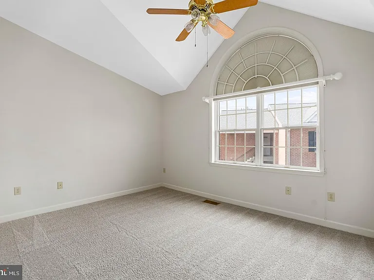 6908 Fairfax Dr #306 — Photo 21