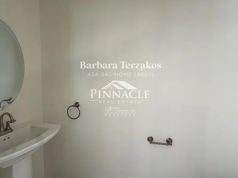3231 Forest Brook Rd #A — Photo 12