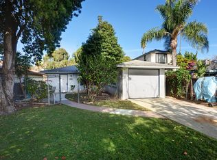 2310 Cliff Dr, Santa Barbara, CA 93109