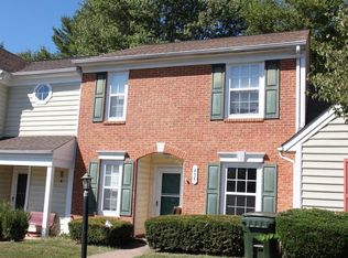 656 Ripplebrook Dr, Culpeper, VA 22701