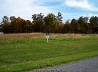 829 Coen Rd, Street, MD 21154