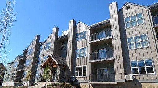 3rd image of 602 NE 86th St Unit 301