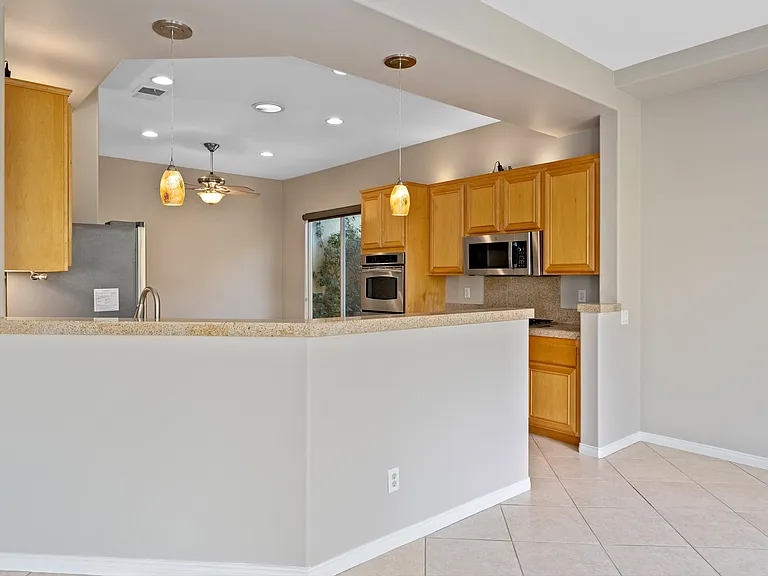 79862 Amora Dr — Photo 14