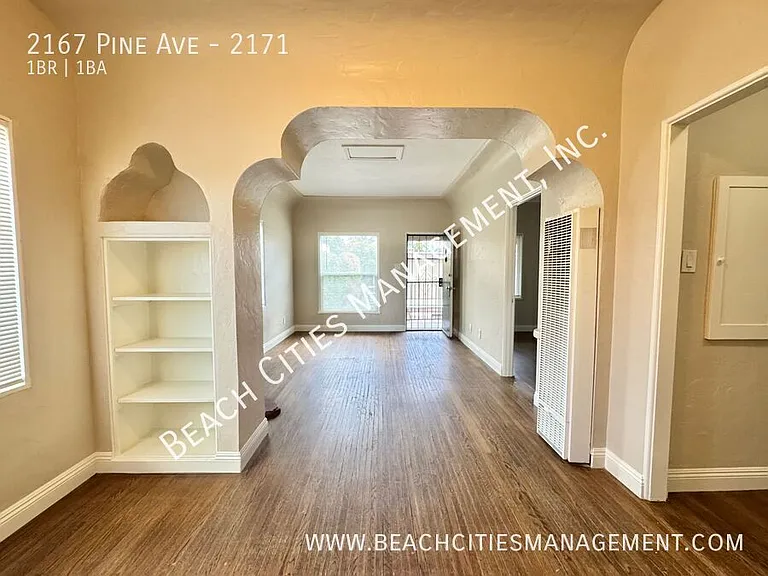 2167 Pine Ave #2171 — Photo 52