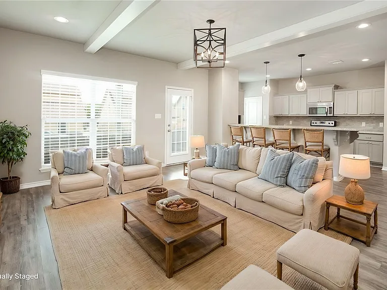 3433 Summerway Dr — Photo 8
