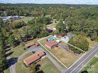 13057 Us Highway 52 S, Norwood, NC 28128