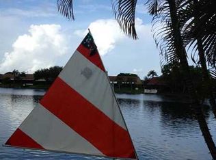 5542 SW 28th Ter, Fort Lauderdale, FL 33312