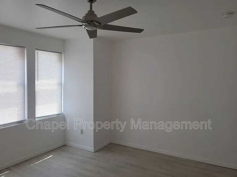 6040 Ogontz Ave #2 — Photo 5