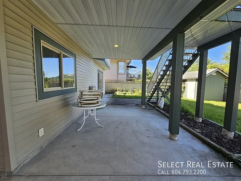 3544 Bassano Ter — Photo 19