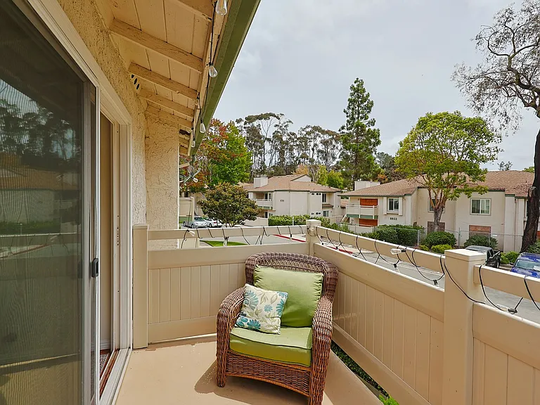 3157 Evening Way #D — Photo 26