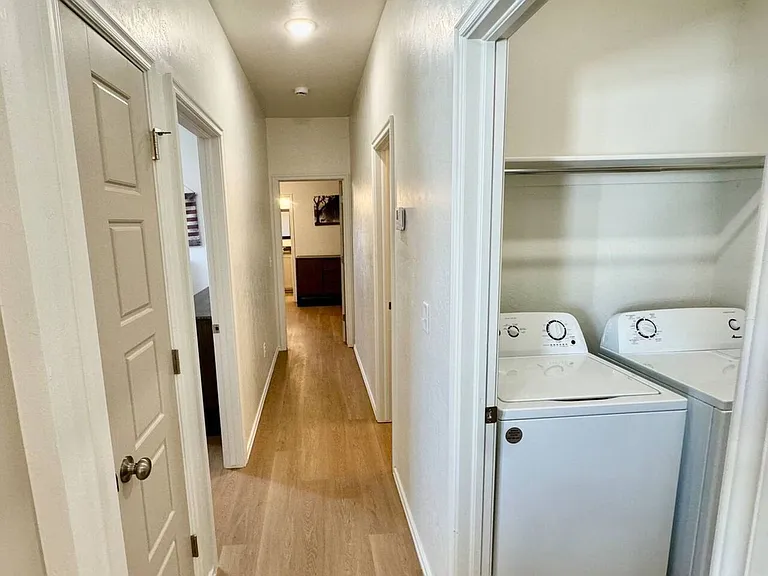 1301 SW New York Ave #1 — Photo 14