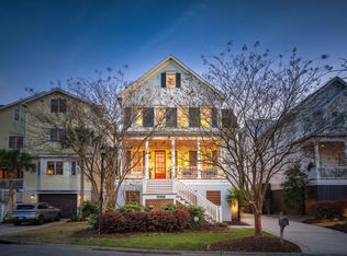 5 Lowndes Pointe Dr, Charleston, SC 29403