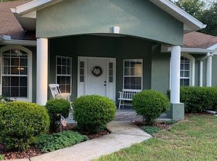 13420 SW 51st Ln, Ocala, FL 34481