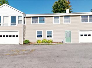 635 Hardy Rd, Union Springs, NY 13160