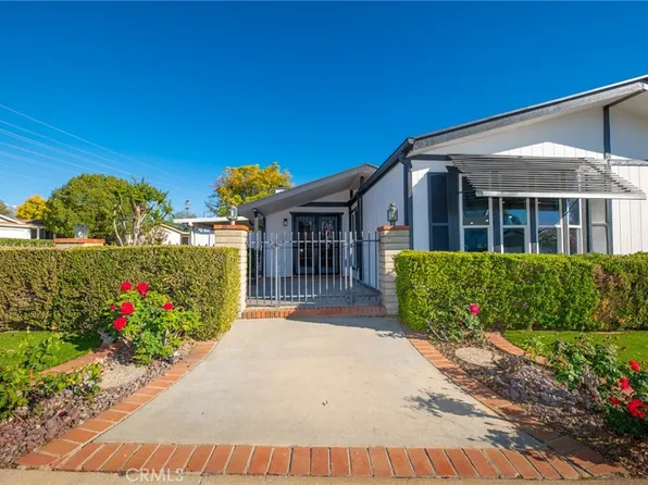 10961 Desert Lawn Dr Space 86, Calimesa, CA 92320