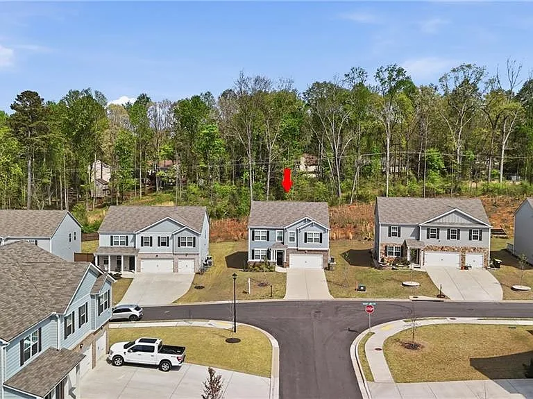 4910 Bramblett Grove Pl — Photo 35