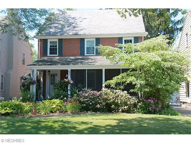 3674 Riedham Rd photo 1