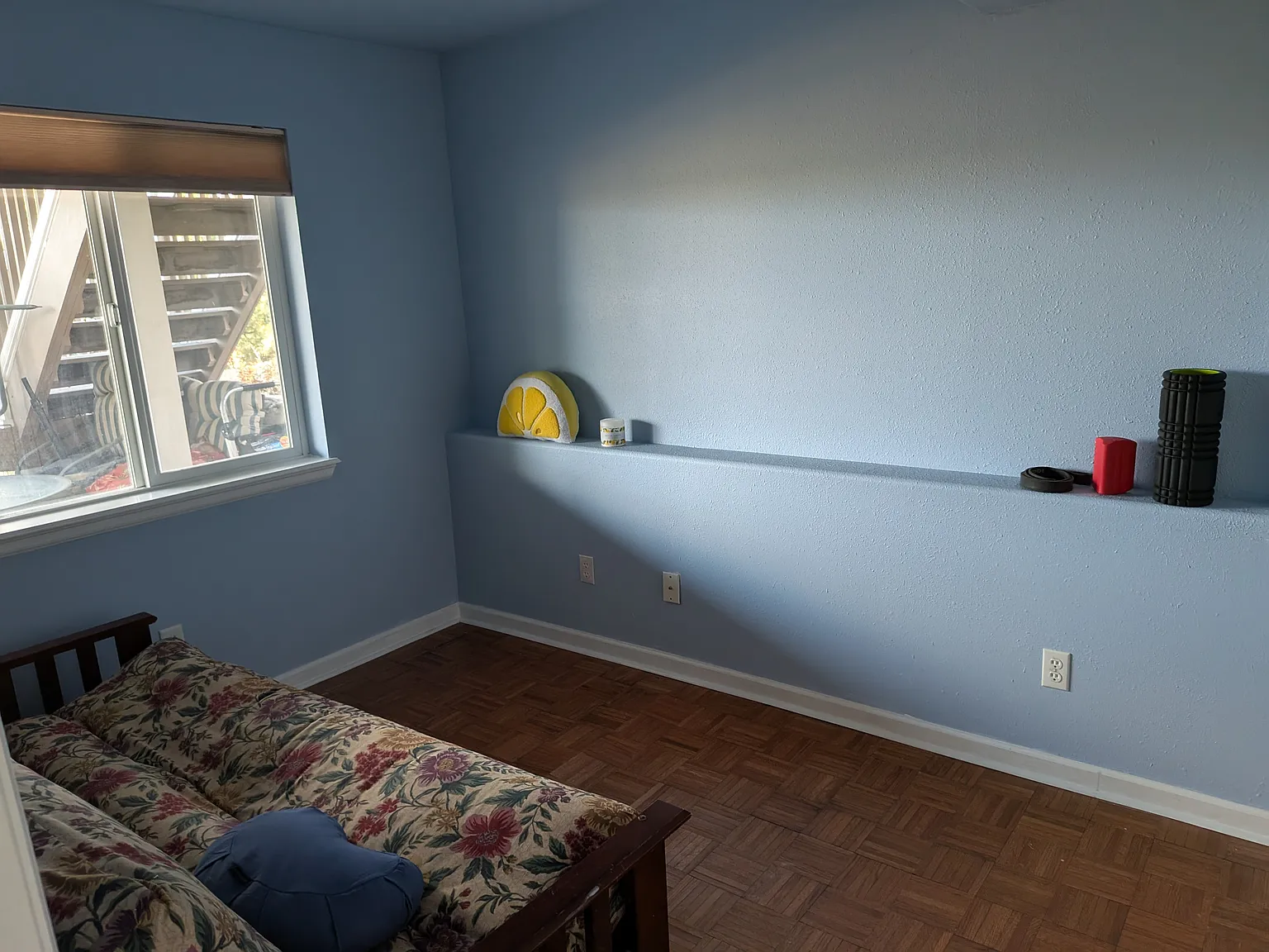 Maroon Peak Cir, Superior — Photo 3