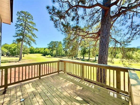 204 Trellis Walk, Macon, GA 31220