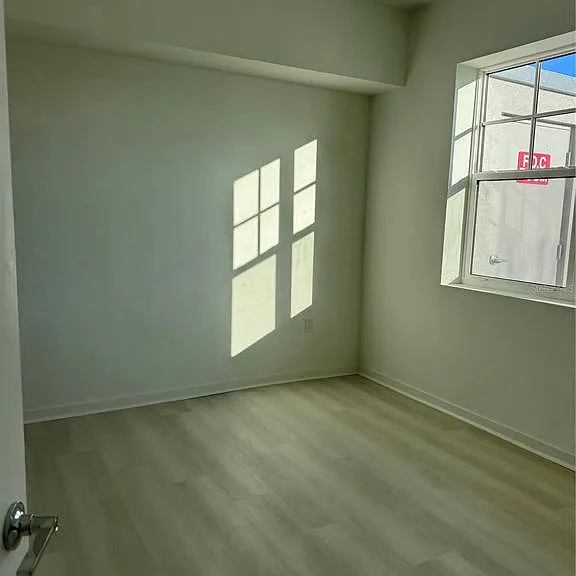 5587 Millenia Park Blvd #120 — Photo 7