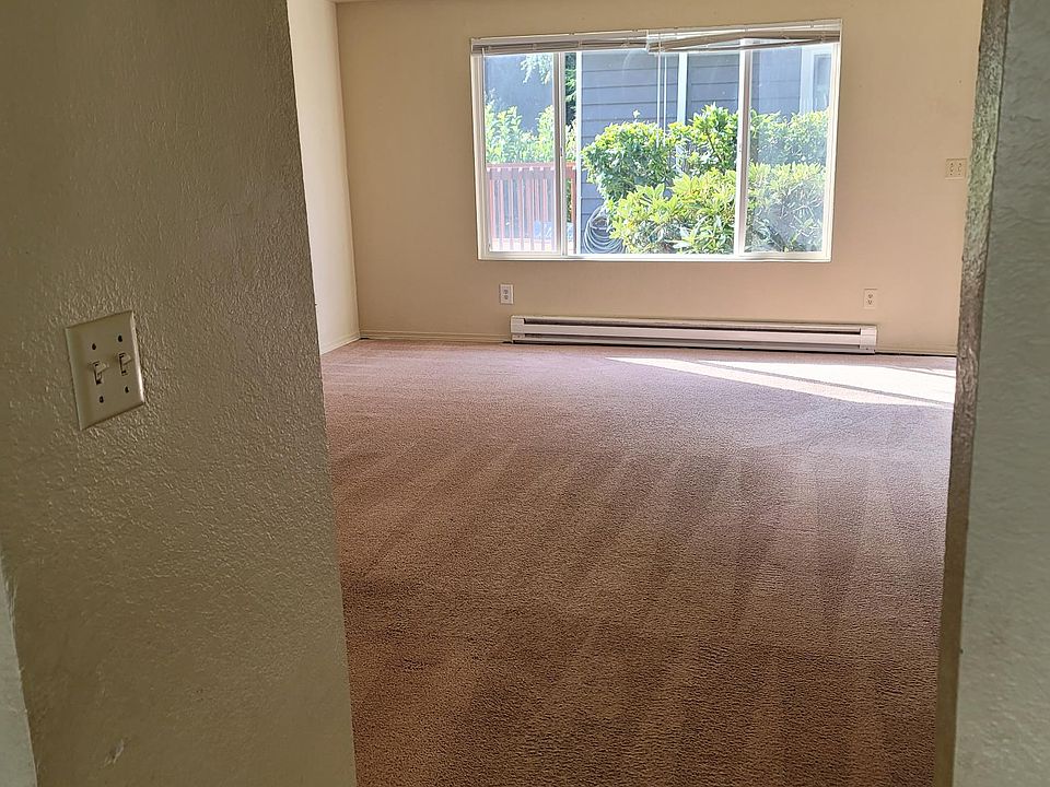 1st image of 3816 Wetmore Ave APT 1