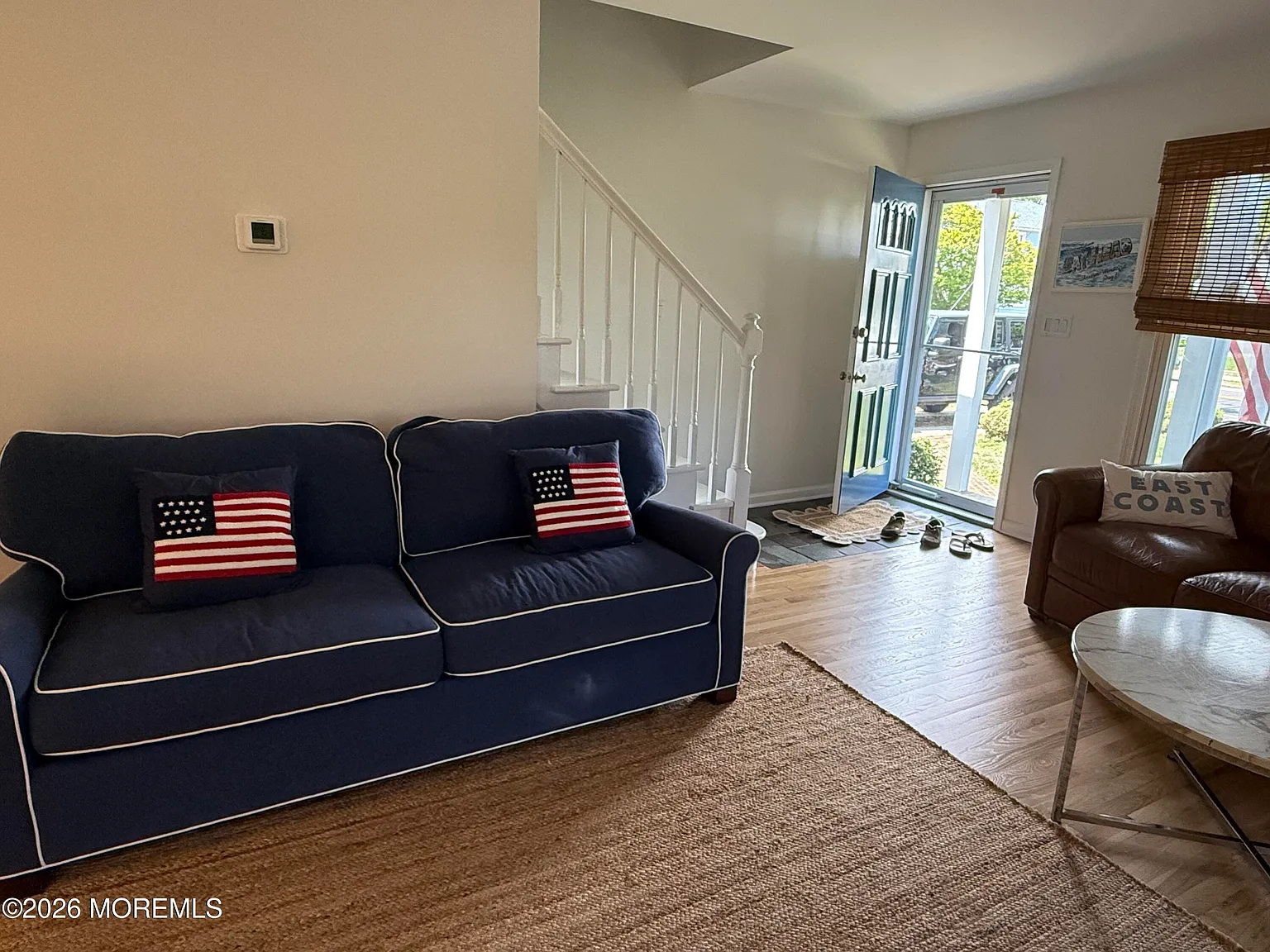 4 bed, 1504 sqft, $5,000 — Photo 3