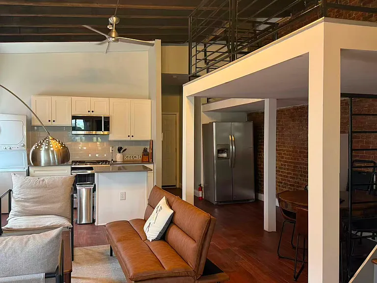 4224 Parkside Ave #3A — Photo 4