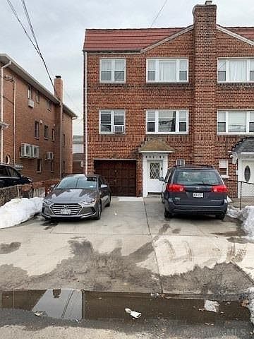 1st image of 212-12 43rd Ave #2F