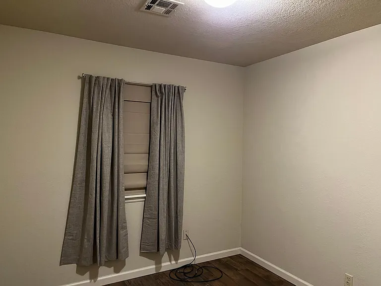 3603 Canterbury Ave — Photo 14