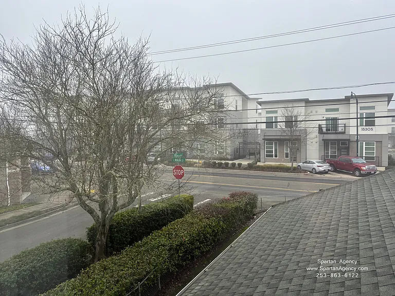 15310 Main St E #1 — Photo 21