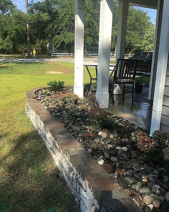 2nd image of 243 Precipice Rd