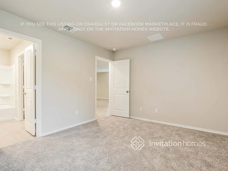 5711 Leon Pl — Photo 8