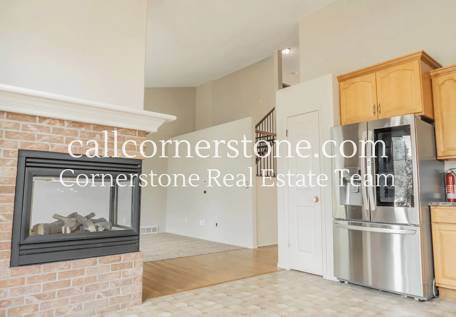 4 bed, 3.5 bath, 3603 sqft, $3,322 — Photo 2