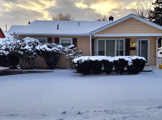 2920 Perry St, Erie, PA 16504